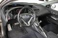  Foto č. 9 - Honda Civic 1.8 VTEC Comfort 2010