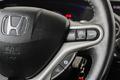  Foto č. 14 - Honda Civic 1.8 VTEC Comfort 2010