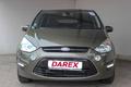 Ford S-MAX 2.0 TD Limited X 2014