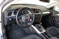  Foto č. 9 - Audi A4 Avant 2.0 TDi Advanced S-Line 2011