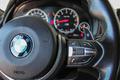  Foto č. 19 - BMW X6 4.4 i M 423kw 2015
