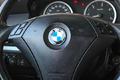  Foto č. 13 - BMW 525 2.5 d 2005