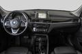  Foto č. 10 - BMW X1 2.0 xDrive 18d xLine AT 2016