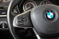  Foto č. 15 - BMW X1 2.0 xDrive 18d xLine AT 2016