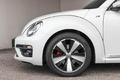  Foto č. 8 - Volkswagen New Beetle 2.0 TSI 2013