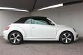  Foto č. 12 - Volkswagen New Beetle 2.0 TSI 2013