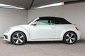  Foto č. 16 - Volkswagen New Beetle 2.0 TSI 2013