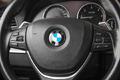  Foto č. 13 - BMW 518 2.0 d 2014