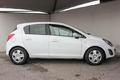  Foto č. 3 - Opel Corsa 1.2 2015