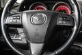  Foto č. 13 - Mazda 6 2.2 CRDT Business-Line 2012