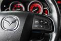  Foto č. 14 - Mazda 6 2.2 CRDT Business-Line 2012