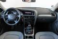  Foto č. 10 - Audi A4 Avant 2.0 TDi 2012