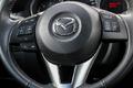  Foto č. 13 - Mazda CX-5 2.2 SKYACTIV-D 110KW 2013