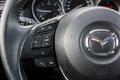  Foto č. 15 - Mazda CX-5 2.2 SKYACTIV-D 110KW 2013