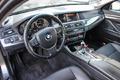  Foto č. 9 - BMW 520 2.0 d xDrive 2014