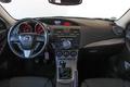  Foto č. 10 - Mazda 3 1.6 i 2010