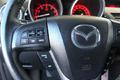  Foto č. 15 - Mazda 3 1.6 i 2010