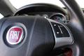  Foto č. 14 - Fiat Punto 1.4 i automat 2011