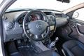  Foto č. 11 - Dacia Duster 1.5 dCi Exception 4x4 2015