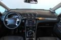  Foto č. 10 - Ford S-MAX 1.6 TDCI Titanium X 2012