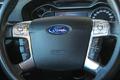  Foto č. 13 - Ford S-MAX 1.6 TDCI Titanium X 2012