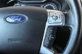 Foto č. 14 - Ford S-MAX 1.6 TDCI Titanium X 2012