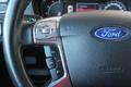  Foto č. 15 - Ford S-MAX 1.6 TDCI Titanium X 2012
