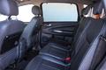  Foto č. 23 - Ford S-MAX 1.6 TDCI Titanium X 2012