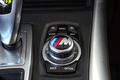  Foto č. 13 - BMW X5 3.0 d xDrive 2011