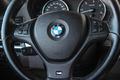  Foto č. 14 - BMW X5 3.0 d xDrive 2011