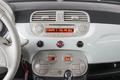  Foto č. 11 - Fiat 500 0.9 Twin air turbo/Lounge 2011