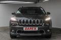 Jeep Cherokee 2.0 M-Jet Limited 4x4 2014