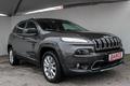  Foto č. 2 - Jeep Cherokee 2.0 M-Jet Limited 4x4 2014