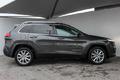  Foto č. 3 - Jeep Cherokee 2.0 M-Jet Limited 4x4 2014