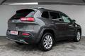  Foto č. 4 - Jeep Cherokee 2.0 M-Jet Limited 4x4 2014