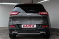  Foto č. 5 - Jeep Cherokee 2.0 M-Jet Limited 4x4 2014