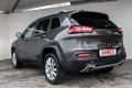  Foto č. 6 - Jeep Cherokee 2.0 M-Jet Limited 4x4 2014