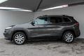  Foto č. 7 - Jeep Cherokee 2.0 M-Jet Limited 4x4 2014
