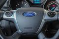  Foto č. 13 - Ford Focus kombi 1.6 TDCI Trend 2014