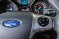  Foto č. 14 - Ford Focus kombi 1.6 TDCI Trend 2014