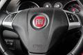  Foto č. 13 - Fiat Punto 1.4 2014