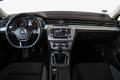  Foto č. 10 - Volkswagen Passat Variant 2.0 TDI Comfortline 2016