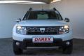 Dacia Duster 1.5 DCI 4WD Exception 2015