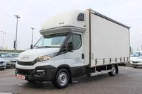 Iveco Daily 3.0 2016