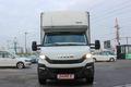 Iveco Daily 3.0 2016