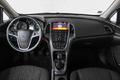  Foto č. 10 - Opel Astra 1.7 CDTi Enjoy 2014