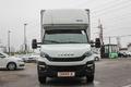 Iveco Daily 3.0 2015