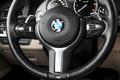  Foto č. 13 - BMW 535 3.0 d xDrive Touring 2015
