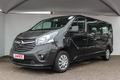 Opel Vivaro 1.6 CDTI 2017