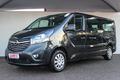 Opel Vivaro 1.6 CDTI 2017